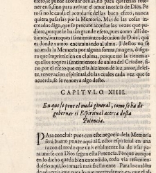 Obras del venerable y mistico Dotor F. Joan de la Cruz,(1629) document 443269