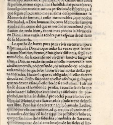 Obras del venerable y mistico Dotor F. Joan de la Cruz,(1629) document 443270