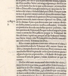 Obras del venerable y mistico Dotor F. Joan de la Cruz,(1629) document 443273