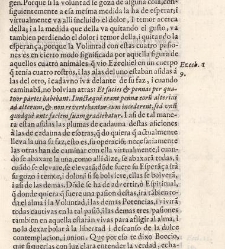 Obras del venerable y mistico Dotor F. Joan de la Cruz,(1629) document 443274