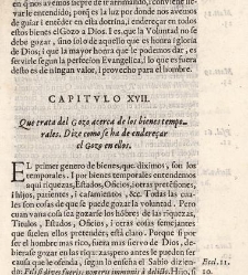 Obras del venerable y mistico Dotor F. Joan de la Cruz,(1629) document 443276