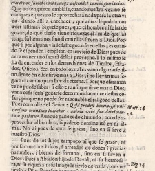 Obras del venerable y mistico Dotor F. Joan de la Cruz,(1629) document 443278