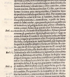 Obras del venerable y mistico Dotor F. Joan de la Cruz,(1629) document 443279