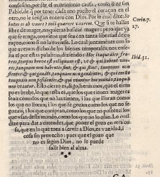Obras del venerable y mistico Dotor F. Joan de la Cruz,(1629) document 443280