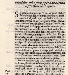 Obras del venerable y mistico Dotor F. Joan de la Cruz,(1629) document 443281