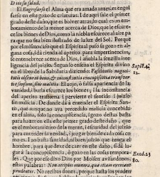 Obras del venerable y mistico Dotor F. Joan de la Cruz,(1629) document 443282