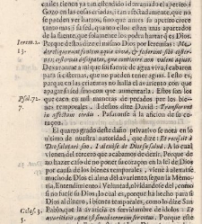 Obras del venerable y mistico Dotor F. Joan de la Cruz,(1629) document 443285