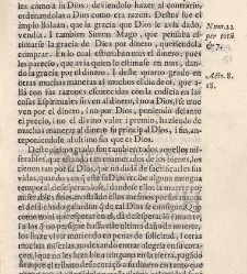 Obras del venerable y mistico Dotor F. Joan de la Cruz,(1629) document 443286