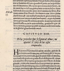 Obras del venerable y mistico Dotor F. Joan de la Cruz,(1629) document 443287