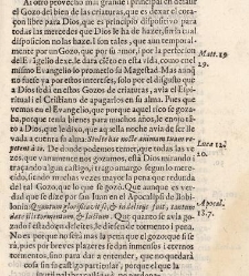 Obras del venerable y mistico Dotor F. Joan de la Cruz,(1629) document 443290