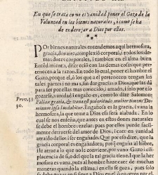 Obras del venerable y mistico Dotor F. Joan de la Cruz,(1629) document 443291