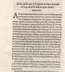 Obras del venerable y mistico Dotor F. Joan de la Cruz,(1629) document 443293