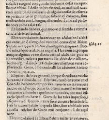 Obras del venerable y mistico Dotor F. Joan de la Cruz,(1629) document 443294