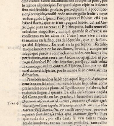 Obras del venerable y mistico Dotor F. Joan de la Cruz,(1629) document 443295