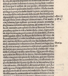 Obras del venerable y mistico Dotor F. Joan de la Cruz,(1629) document 443296