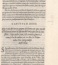 Obras del venerable y mistico Dotor F. Joan de la Cruz,(1629) document 443300