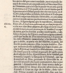 Obras del venerable y mistico Dotor F. Joan de la Cruz,(1629) document 443301