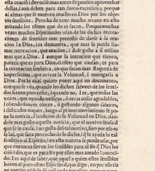 Obras del venerable y mistico Dotor F. Joan de la Cruz,(1629) document 443302