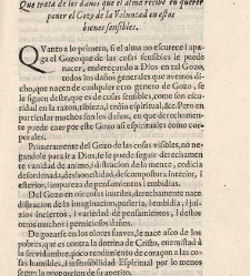 Obras del venerable y mistico Dotor F. Joan de la Cruz,(1629) document 443304