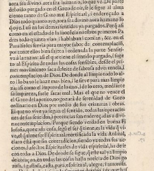 Obras del venerable y mistico Dotor F. Joan de la Cruz,(1629) document 443308