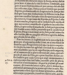 Obras del venerable y mistico Dotor F. Joan de la Cruz,(1629) document 443309