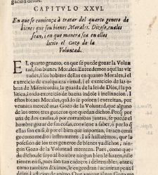 Obras del venerable y mistico Dotor F. Joan de la Cruz,(1629) document 443310
