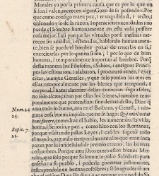 Obras del venerable y mistico Dotor F. Joan de la Cruz,(1629) document 443311