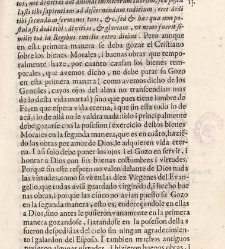 Obras del venerable y mistico Dotor F. Joan de la Cruz,(1629) document 443312