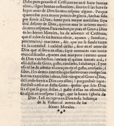 Obras del venerable y mistico Dotor F. Joan de la Cruz,(1629) document 443313