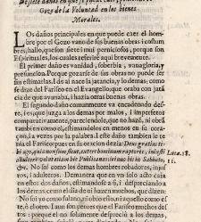 Obras del venerable y mistico Dotor F. Joan de la Cruz,(1629) document 443314