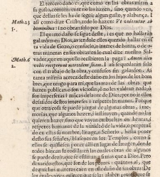 Obras del venerable y mistico Dotor F. Joan de la Cruz,(1629) document 443315