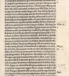 Obras del venerable y mistico Dotor F. Joan de la Cruz,(1629) document 443316