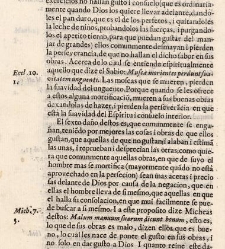 Obras del venerable y mistico Dotor F. Joan de la Cruz,(1629) document 443317