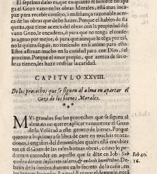 Obras del venerable y mistico Dotor F. Joan de la Cruz,(1629) document 443318