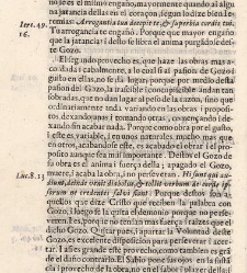 Obras del venerable y mistico Dotor F. Joan de la Cruz,(1629) document 443319
