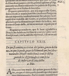 Obras del venerable y mistico Dotor F. Joan de la Cruz,(1629) document 443320