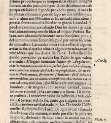 Obras del venerable y mistico Dotor F. Joan de la Cruz,(1629) document 443322