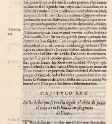 Obras del venerable y mistico Dotor F. Joan de la Cruz,(1629) document 443323
