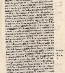 Obras del venerable y mistico Dotor F. Joan de la Cruz,(1629) document 443324