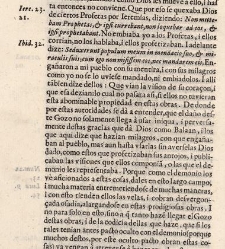 Obras del venerable y mistico Dotor F. Joan de la Cruz,(1629) document 443325