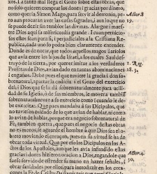 Obras del venerable y mistico Dotor F. Joan de la Cruz,(1629) document 443326