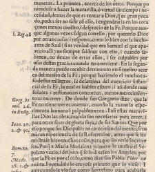 Obras del venerable y mistico Dotor F. Joan de la Cruz,(1629) document 443327