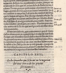 Obras del venerable y mistico Dotor F. Joan de la Cruz,(1629) document 443328