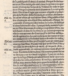 Obras del venerable y mistico Dotor F. Joan de la Cruz,(1629) document 443329