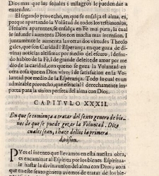 Obras del venerable y mistico Dotor F. Joan de la Cruz,(1629) document 443330