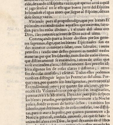 Obras del venerable y mistico Dotor F. Joan de la Cruz,(1629) document 443331