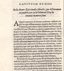 Obras del venerable y mistico Dotor F. Joan de la Cruz,(1629) document 443333