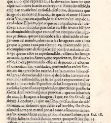 Obras del venerable y mistico Dotor F. Joan de la Cruz,(1629) document 443334