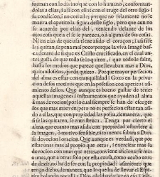 Obras del venerable y mistico Dotor F. Joan de la Cruz,(1629) document 443335