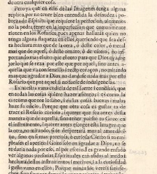 Obras del venerable y mistico Dotor F. Joan de la Cruz,(1629) document 443336